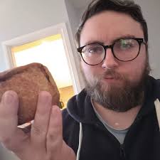 I tested Melton Mowbray's famous pork pies against Tesco