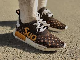 pin by 健斗 大石 on tyli h f hi0n sneakers shoes fashion