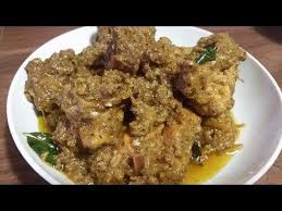 Pepper Chicken Recipe In Tamil Youtube Chicken Recipes Recipes With Chicken And Peppers Stuffed Peppers