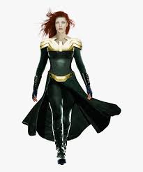 Jean Grey Transparent Background Dark Phoenix Jean Grey Costume Hd Png Download Transparent Png Image Pngitem Discover over 673 of our best selection of 1 on. dark phoenix jean grey costume hd png