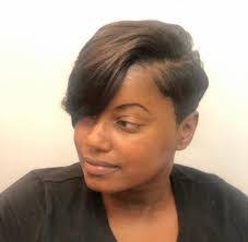 Alida Richardson's Instagram, Twitter & Facebook