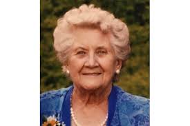 Rita Harrington Obituary (2019)