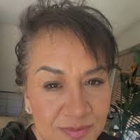 Kenya Lopez's Instagram, Twitter & Facebook on IDCrawl