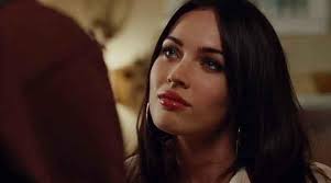 The actress has been cast in eminem and rihanna's new music video of their … looks like it's going to be an eventful summer for megan fox. Mgk Girlfriend Megan Fox Fears Eminem
