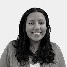 Environmental Composites