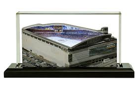 In the 1960's the boston bruins began to rebuild after they were acquired under new ownership. Boston Bruins Td Garden Arena Replica 19 Swit Sports
