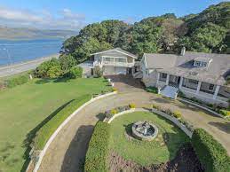 4 Bedroom House For Sale In Paradise Re Max Of Southern Africa