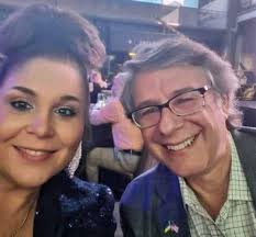 Atlanta Jewish Times, VOL. XCIX NO. 14, JULY 31, 2023 by Atlanta Jewish  Times