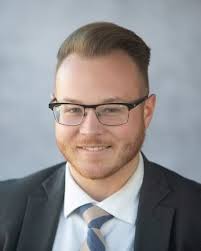 Our Team — Cowan, Epperson & Associates