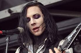 330 Ricky olson ideas