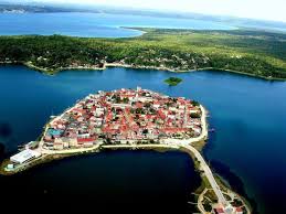 Pin On Soy Guatemala