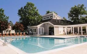 Find richmond apartments, condos, townhomes, single family homes, and much more on trulia. Apartments Under 800 In Richmond Va Apartments Com