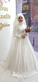 Lace Weddings Hijab Wedding Ideas Gothic Wedding Dress Muslim Wedding Dresses Wedding Dresses