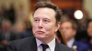 Sunshine Coast Business Awards 2021 winners revealed