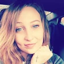 Melanie Marie Ridgely Obituary January 29, 2019