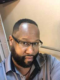 Universal Accounting Study Group