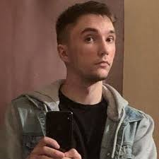 Stream Серёга Пират