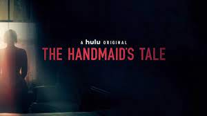 The Handmaid S Tale Promos Featurette First Look Photos Key Art Premiere Date Updated 4th April 2017 Tales Episodes Series Full Movies Online Free