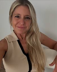 Laura Méndez (@runnermlm) · Instagram 照片和视频