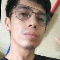 10+ "Richard Paragas" profiles