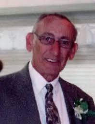 Obituary information for Niel Wayne Shoffner