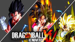 In compilation for wallpaper for dragon ball xenoverse 2, we have 22 images. Dragon Ball Xenoverse Wallpapers Wallpaper Cave