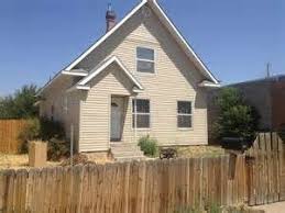 Rooftop Rentals Provide Rentals Idaho Falls It Also Provides Apartments For Rent In Idaho Falls And Renting A House Real Estate Management Affordable Rentals