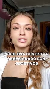 Sarah Joustra's Instagram, Twitter & Facebook