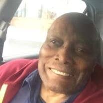 Wade P. McCloud Obituary