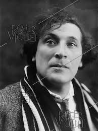 Roger-Viollet