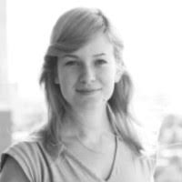 60+ "Steller" profiles