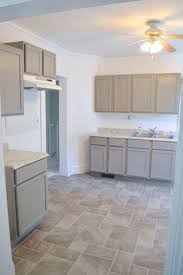 Pin On Diy Ideas