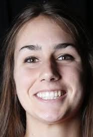 Mallory Vaughn's Instagram, Twitter & Facebook