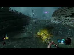 The staff of wind is one of four buildable elemental staffs in the map origins. Wind Staff Upgrade Code Jobs Ecityworks