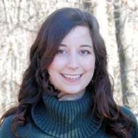 Sarah Oldfield's Instagram, Twitter & Facebook