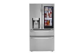 Check spelling or type a new query. Lg Lrmvs3006s Owner Reviews See All 199 Ratings Reviews Lg Usa