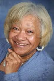 Janet Gordon Obituary in Greensboro at Perry J. Brown Funeral Home