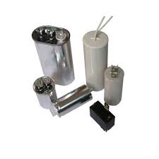 This is a list of auto parts, mostly for vehicles using internal combustion engines which are manufactured components of automobiles Fan Motor Condenser Condenser Fan Motor Air Conditioner Fan Motor à¤à¤¸ à¤« à¤¨ à¤® à¤Ÿà¤° à¤à¤¸ à¤ª à¤– à¤• à¤® à¤Ÿà¤° In Jagjeet Nagar Delhi Vipul Electricals Id 8636422748