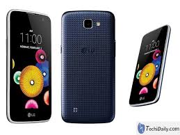 Si su lg k4 (2017) está bloqueado, lo primero que debe averiguar es el motivo del. Lg K4 Unlock Tool Remove Android Phone Password Pin Pattern And Fingerprint Techidaily