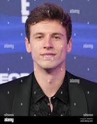 Brubaker hi-res stock photography and images