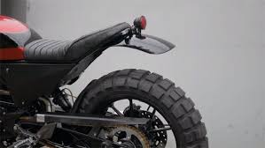 Road bike indonesia‏ @roadbikeindo 25 jul 2015. A Ktm Duke 200 Scrambler Modification From Indonesia Is This The Best Ktm 200 Duke Mod Yet Ktm Duke 200 Ktm Duke Ktm