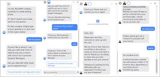 Home » tips » belajar cara menggunakan termux + kode/perintah tutorial lengkap 2021. How To Claim Your Free Nordvpn Trial In 2021 Updated Hack