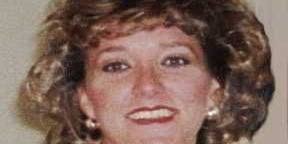 Potential evidence' found as Traci Pittman Kegley search nears end