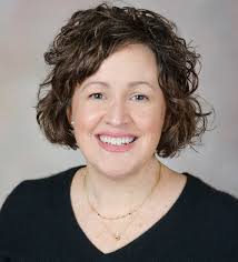 Aimee R. Mooney M.S., CCC-SLP