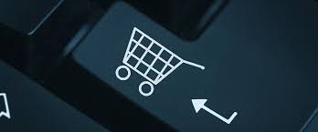 Maybe you would like to learn more about one of these? How To Choose A Good Ecommerce Website Development Company