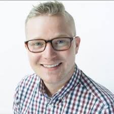 Benjamin Rex (@BB3NY)