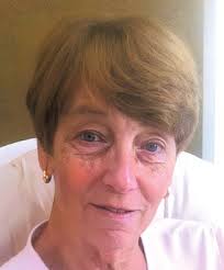 Teachers take no confidence vote