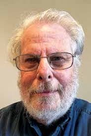 American Mural Project: