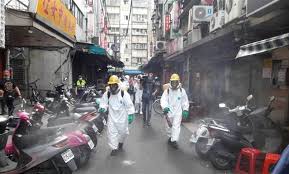 郵件資費查詢 各項服務資費查詢 郵遞區號查詢 郵遞區號(轉碼軟體)下載 路名替代字對應檔 郵局專用信箱一覽表 軍事特種信箱說明 中文地址英譯 投遞. Ywnp Uhpq Vmm