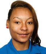 2024 Louisiana Tech Track &amp; Field Record Book by Louisiana Tech  Athletics